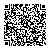 前鋒國宅首排樹海景觀三房-QR CODE