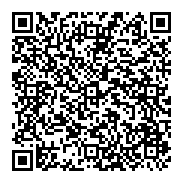 前鋒國小岡山車站黃金地段大坪數精選美宅-QR CODE