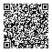 前鋒大樓信義路四段263號14樓之5-QR CODE