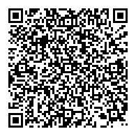 前鋒大樓大安區信義路四段263號14樓之5捷運信義安和站買賣-QR CODE