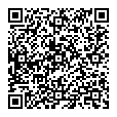 前鎮低總價大地坪公寓三樓-QR CODE