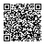 前鎮倉庫廠租-QR CODE