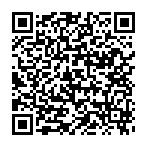 前鎮倉庫廠租-QR CODE