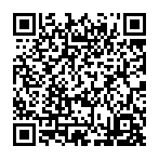 前鎮加工區廠房-QR CODE