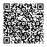 前鎮區乙工2樓廠房出租-QR CODE