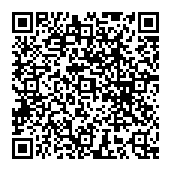 前鎮區京城新世界二房車位愛群國小-QR CODE