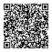 前鎮區公寓前鎮區店面前鎮區大樓-QR CODE