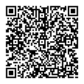 前鎮區公寓前鎮區店面前鎮區大樓-QR CODE