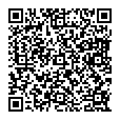 前鎮區公寓前鎮區店面前鎮區大樓-QR CODE