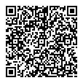前鎮區公寓前鎮區店面前鎮區大樓-QR CODE