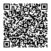 前鎮區公寓前鎮區店面前鎮區大樓-QR CODE