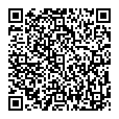 前鎮區公寓前鎮區買屋前鎮區雙店面-QR CODE