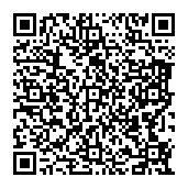 前鎮區可廠登合法工業廠房113坪出租-QR CODE