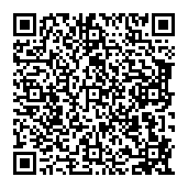 前鎮區可廠登合法工業廠房260坪出租-QR CODE