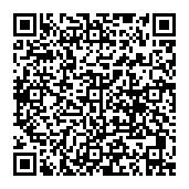 前鎮區可廠登合法工業廠房81坪出租-QR CODE
