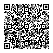 前鎮區可廠登天車工業廠房140坪出租-QR CODE