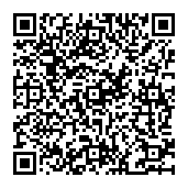 前鎮區可廠登天車工業廠房80坪出租-QR CODE