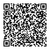 前鎮區可廠登RC工業廠房369坪出租-QR CODE