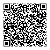 前鎮區合法天車工業廠房915坪分租-QR CODE