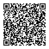 前鎮區合法工業廠房383坪出售-QR CODE