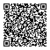 前鎮區合法RC工業廠辦299坪出售-QR CODE