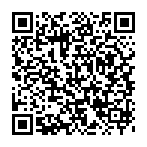 前鎮區土地出售-QR CODE