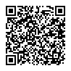 前鎮區夢翔4房-QR CODE