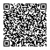 前鎮區大樓前鎮區店面前鎮區大樓-QR CODE