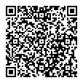 前鎮區大樓前鎮區店面前鎮區大樓-QR CODE