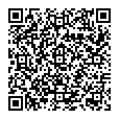前鎮區大樓前鎮區店面前鎮區大樓-QR CODE