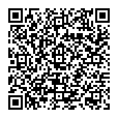 前鎮區大樓前鎮區店面前鎮區大樓-QR CODE