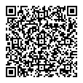 前鎮區大樓前鎮區店面前鎮區大樓-QR CODE