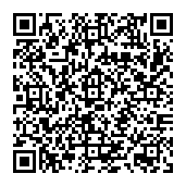 前鎮區大樓前鎮區店面前鎮區大樓-QR CODE