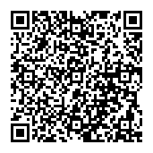 前鎮區大樓前鎮區店面前鎮區大樓-QR CODE