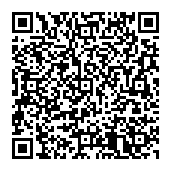 前鎮區大樓前鎮區買屋前鎮區樓中樓-QR CODE