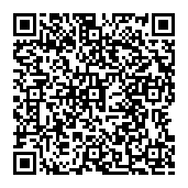 前鎮區大樓前鎮區買屋前鎮區買房子-QR CODE