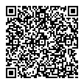前鎮區大樓前鎮區買屋前鎮區賣屋-QR CODE