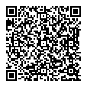 前鎮區天車工業廠房385坪出售-QR CODE