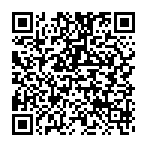前鎮區工廠出租-QR CODE