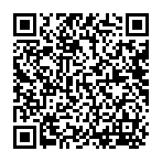 前鎮區工廠出租-QR CODE