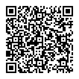 前鎮區工業廠辦102坪出租-QR CODE
