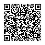 前鎮區店面-QR CODE