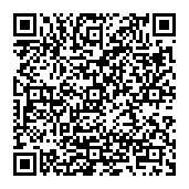 前鎮區廠房倉庫1041坪分租-QR CODE