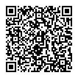 前鎮區廠房倉庫244坪分租-QR CODE
