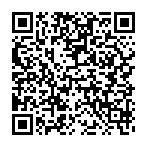 前鎮區廠房出租-QR CODE