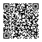 前鎮區廠房出租-QR CODE