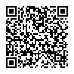 前鎮區廠房出租-QR CODE