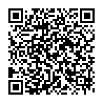 前鎮區建地買賣-QR CODE