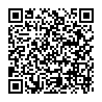 前鎮區建地-QR CODE