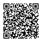 前鎮區建地-QR CODE